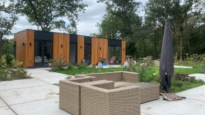 3E7E3A28-EB79-448E-B6B5-E45486FB99B3